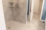 25179 142nd Street - Photo 12