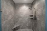 25179 142nd Street - Photo 13