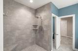 25179 142nd Street - Photo 14