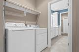 25179 142nd Street - Photo 15