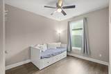 25179 142nd Street - Photo 16