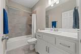 25179 142nd Street - Photo 17