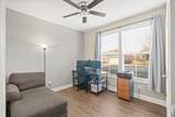 25179 142nd Street - Photo 18