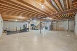 25179 142nd Street - Photo 19