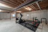 25179 142nd Street - Photo 20