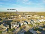 25179 142nd Street - Photo 3