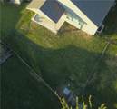 25179 142nd Street - Photo 23