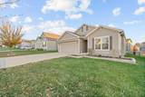 25179 142nd Street - Photo 24