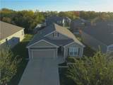 25179 142nd Street - Photo 25