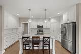 25179 142nd Street - Photo 5