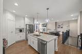 25179 142nd Street - Photo 6