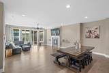 25179 142nd Street - Photo 7