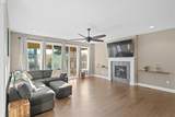 25179 142nd Street - Photo 8