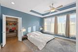 25179 142nd Street - Photo 9