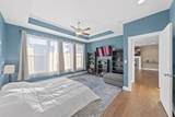 25179 142nd Street - Photo 10