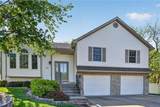634 Hillcrest Circle - Photo 1
