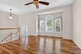 634 Hillcrest Circle - Photo 2