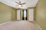 634 Hillcrest Circle - Photo 11