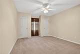 634 Hillcrest Circle - Photo 12