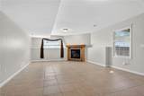 634 Hillcrest Circle - Photo 13