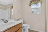 634 Hillcrest Circle - Photo 14