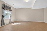 634 Hillcrest Circle - Photo 15