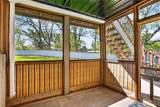 634 Hillcrest Circle - Photo 16