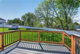 634 Hillcrest Circle - Photo 17