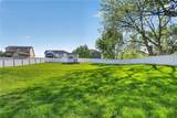 634 Hillcrest Circle - Photo 18