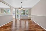 634 Hillcrest Circle - Photo 3