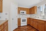 634 Hillcrest Circle - Photo 4