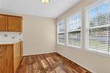 634 Hillcrest Circle - Photo 5