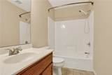 634 Hillcrest Circle - Photo 6