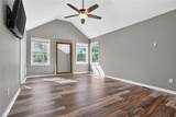 634 Hillcrest Circle - Photo 7