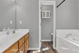 634 Hillcrest Circle - Photo 8