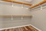 634 Hillcrest Circle - Photo 9