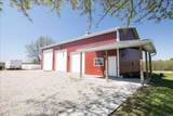 4270 69 Highway - Photo 2
