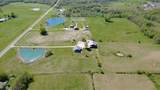 4270 69 Highway - Photo 11