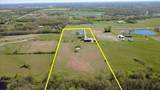 4270 69 Highway - Photo 12