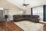 4270 69 Highway - Photo 13