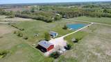 4270 69 Highway - Photo 14