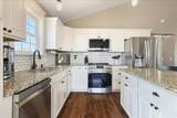 4270 69 Highway - Photo 15