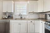4270 69 Highway - Photo 16