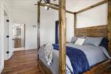 4270 69 Highway - Photo 18
