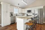 4270 69 Highway - Photo 3