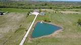 4270 69 Highway - Photo 21