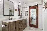 4270 69 Highway - Photo 25