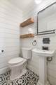4270 69 Highway - Photo 26