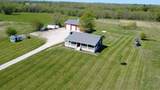 4270 69 Highway - Photo 27