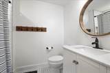 4270 69 Highway - Photo 28